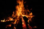Campfire