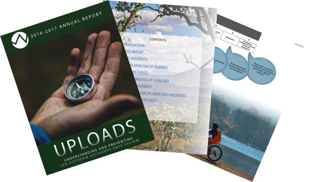 annual report feat image