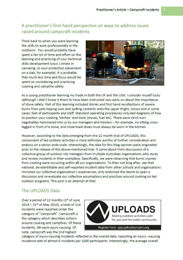 Practitioners Article - Thumbnail