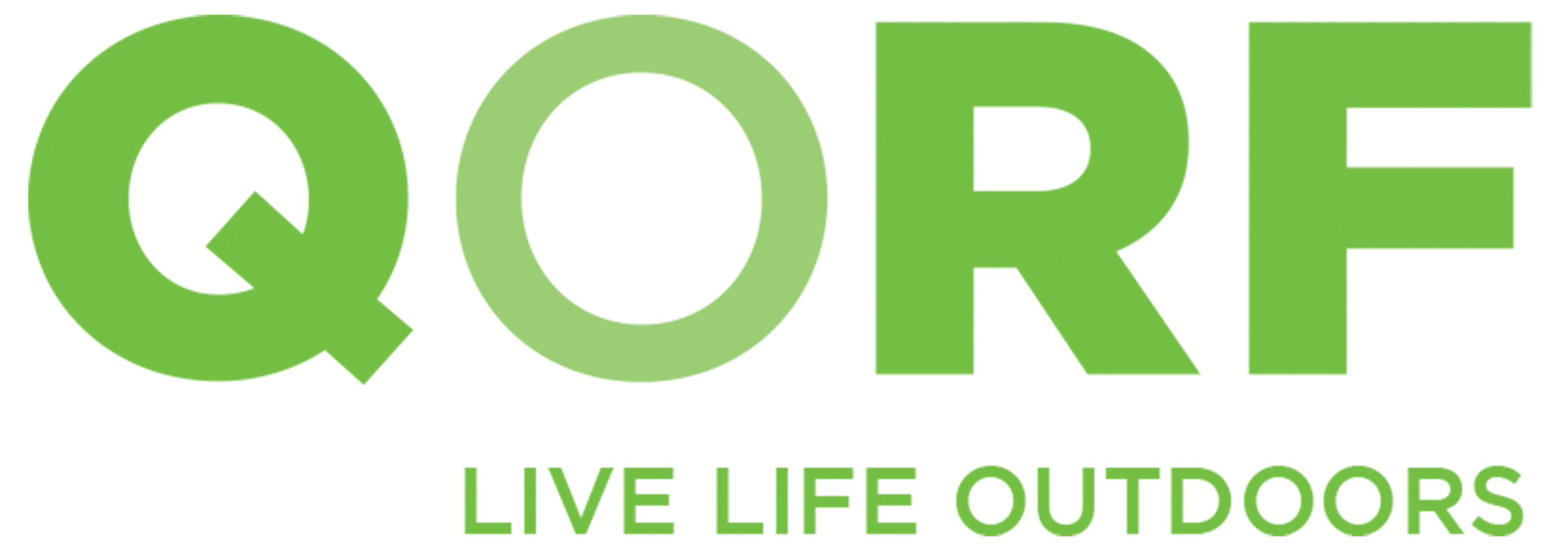 QORF_TAG_LOGO_PSD