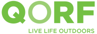 QORF_TAG_LOGO_PSD