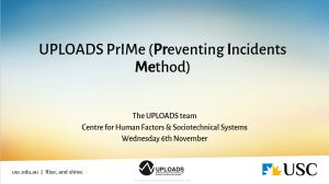 Prime Webinar Thumbnail